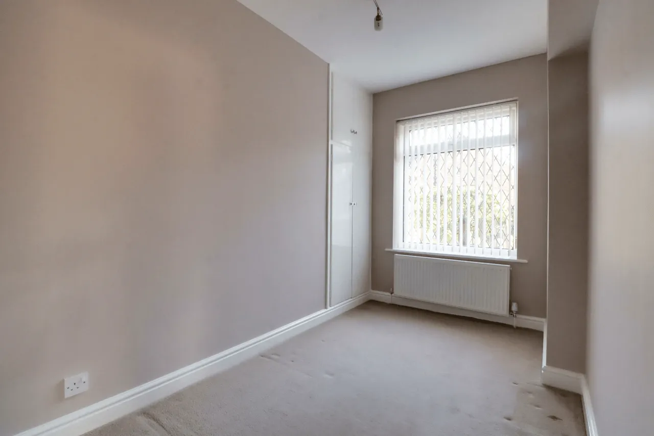 Ash Tree Drive, Haxey, DN9, photo 7