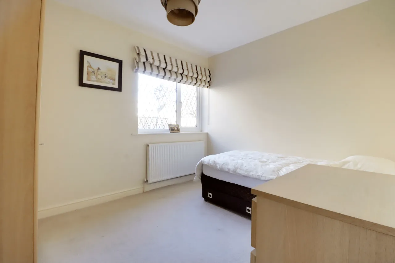 Ash Tree Drive, Haxey, DN9, photo 13