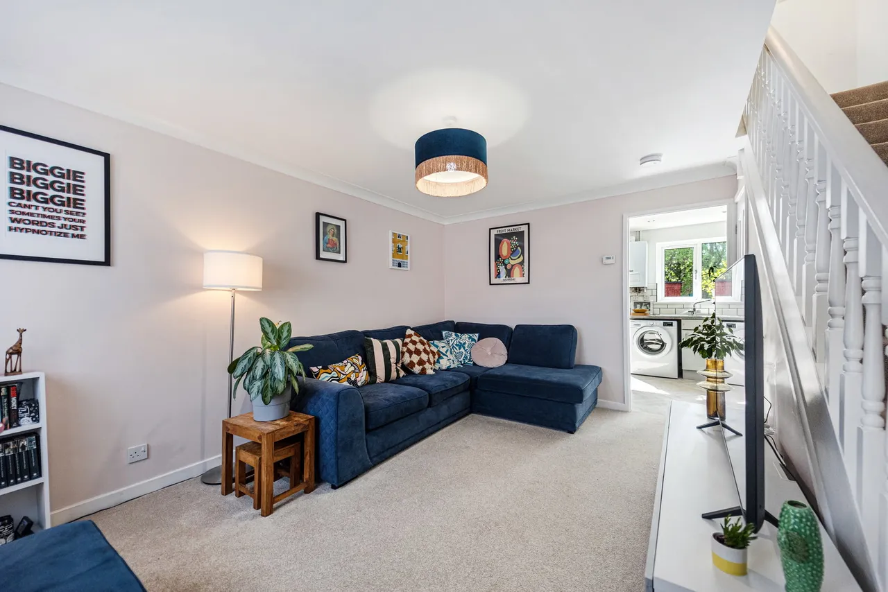 Ostrich Lane, Prestwich, Manchester, M25 1GN, photo 8