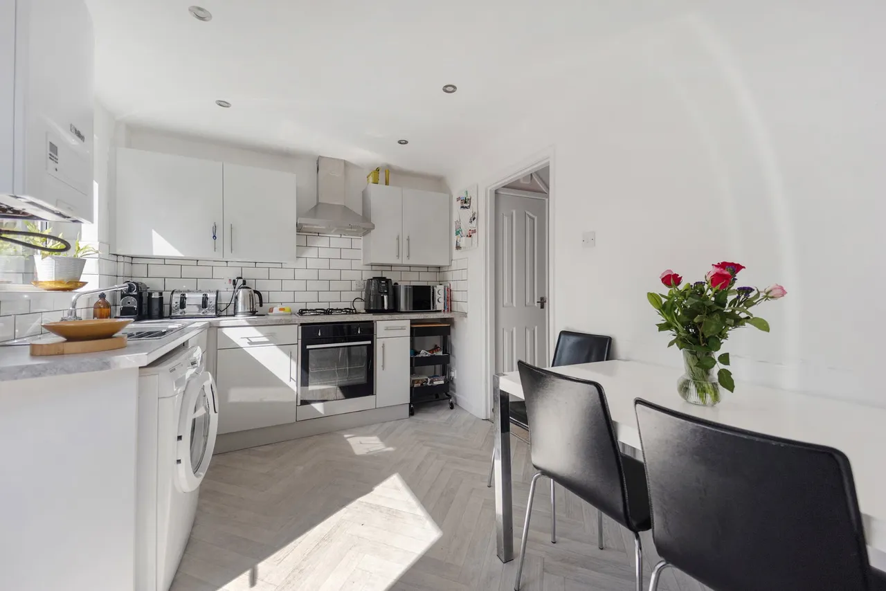 Ostrich Lane, Prestwich, Manchester, M25 1GN, photo 12