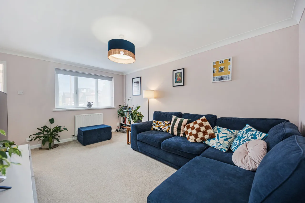 Ostrich Lane, Prestwich, Manchester, M25 1GN, photo 5