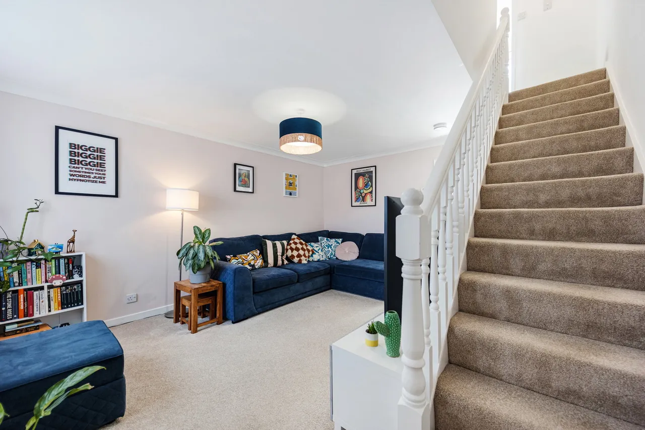 Ostrich Lane, Prestwich, Manchester, M25 1GN, photo 4
