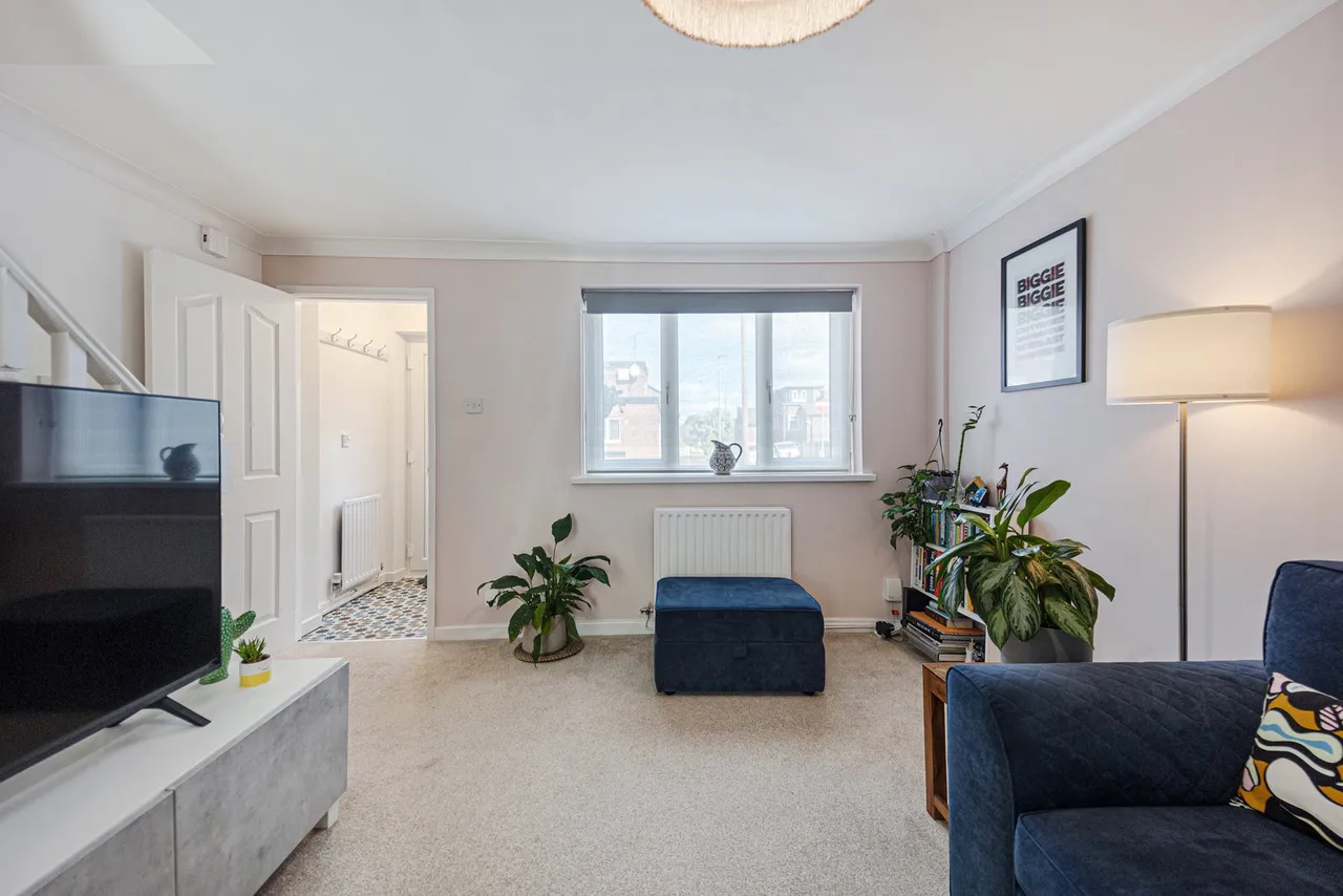 Ostrich Lane, Prestwich, Manchester, M25 1GN, photo 6