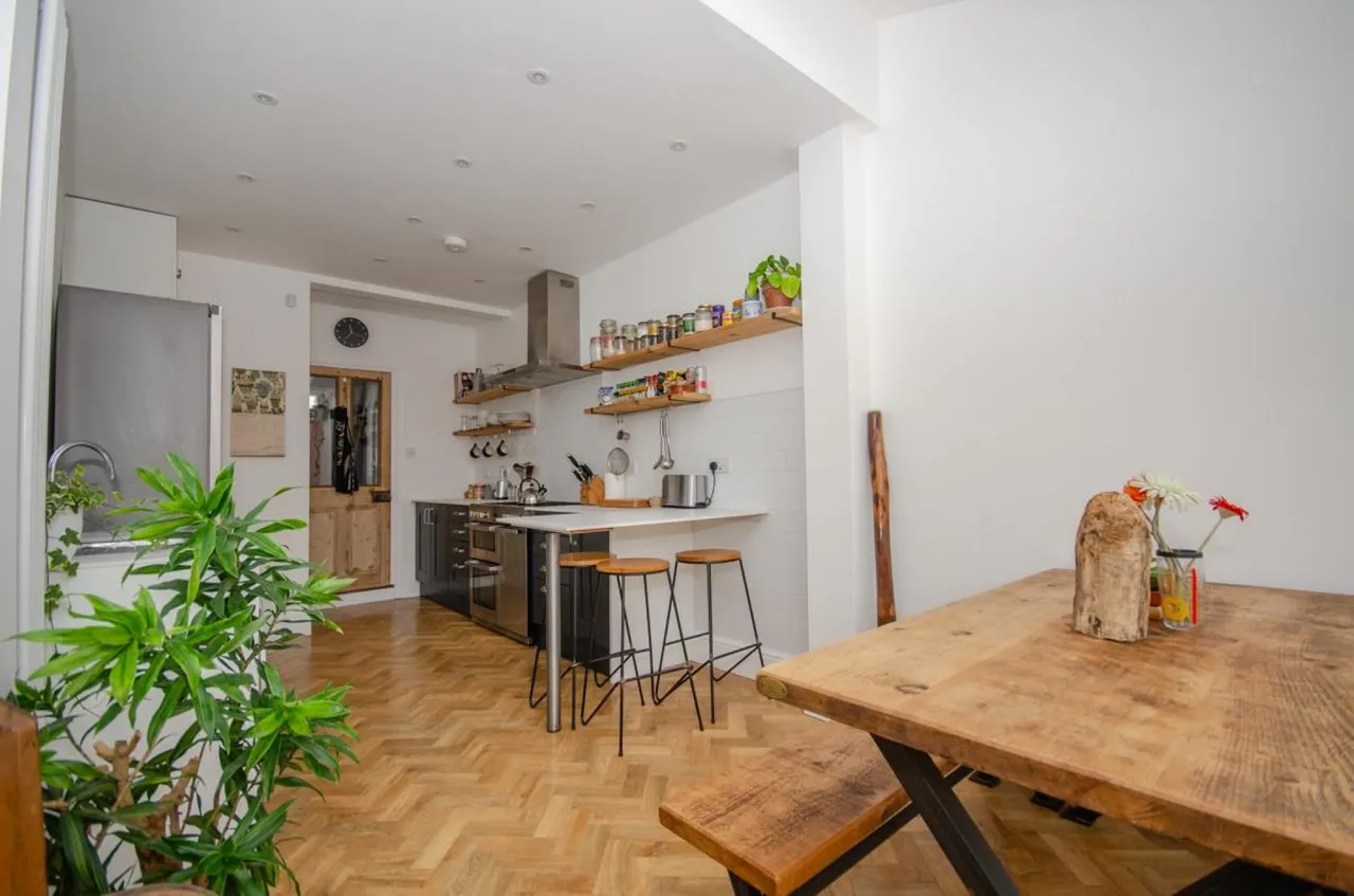 Chelsea Park, Easton, Bristol BS5 6AQ, photo 6
