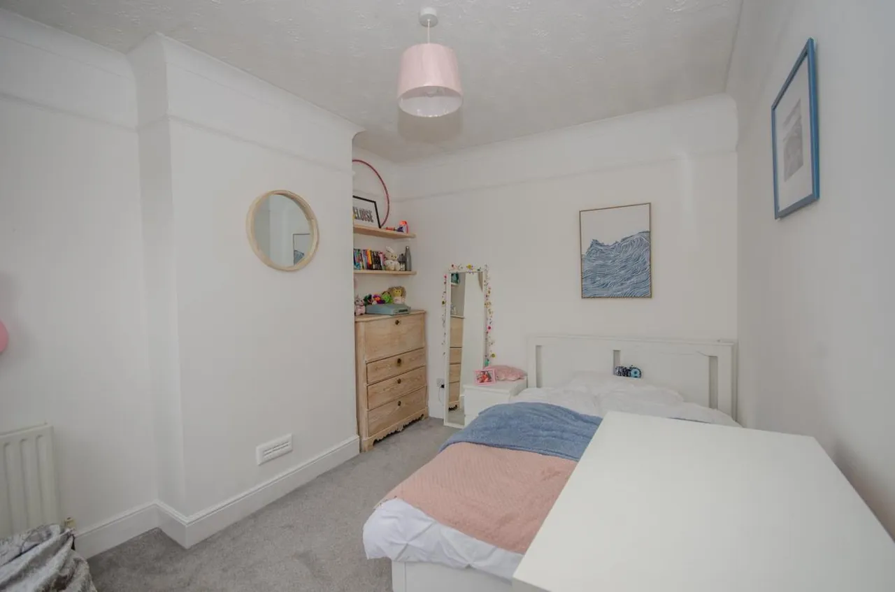 Chelsea Park, Easton, Bristol BS5 6AQ, photo 9