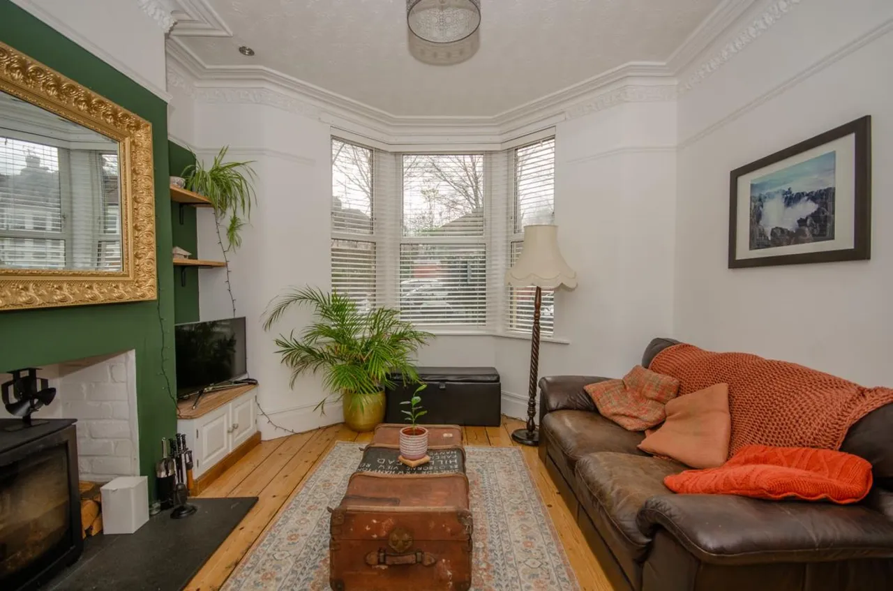 Chelsea Park, Easton, Bristol BS5 6AQ, photo 7