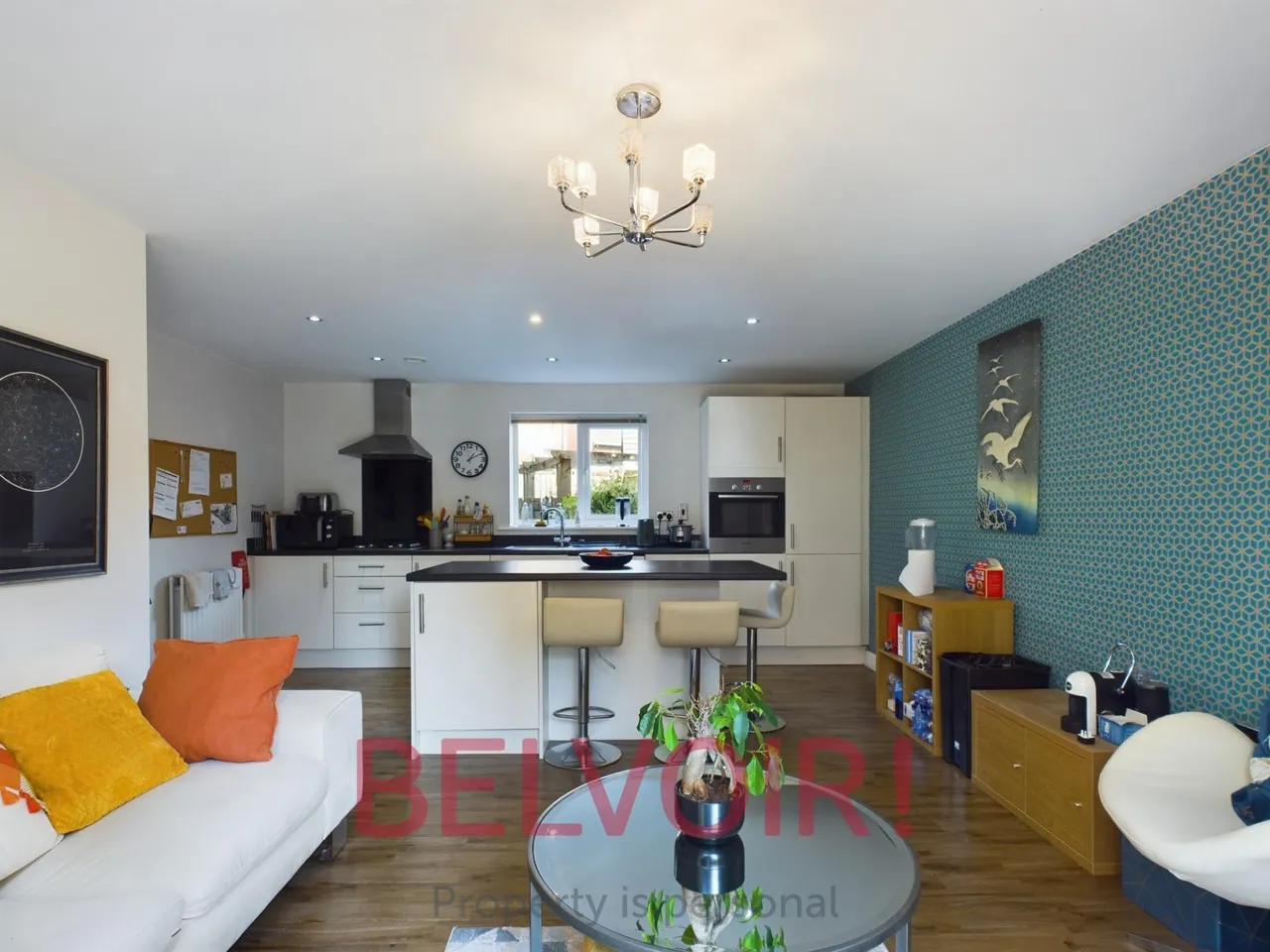 Caldon Quay, Hanley, Stoke-on-Trent, ST1, photo 9