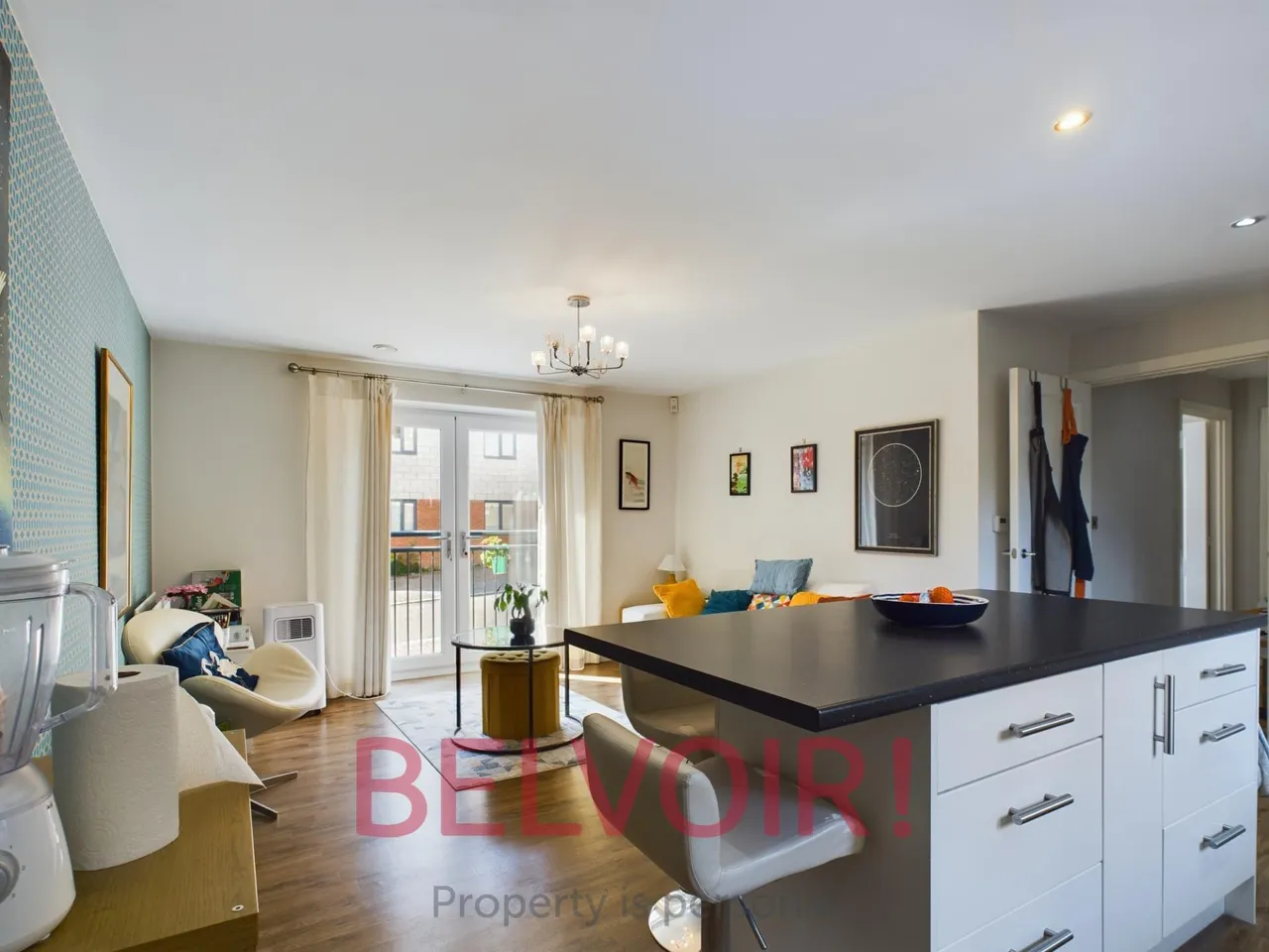 Caldon Quay, Hanley, Stoke-on-Trent, ST1, photo 8