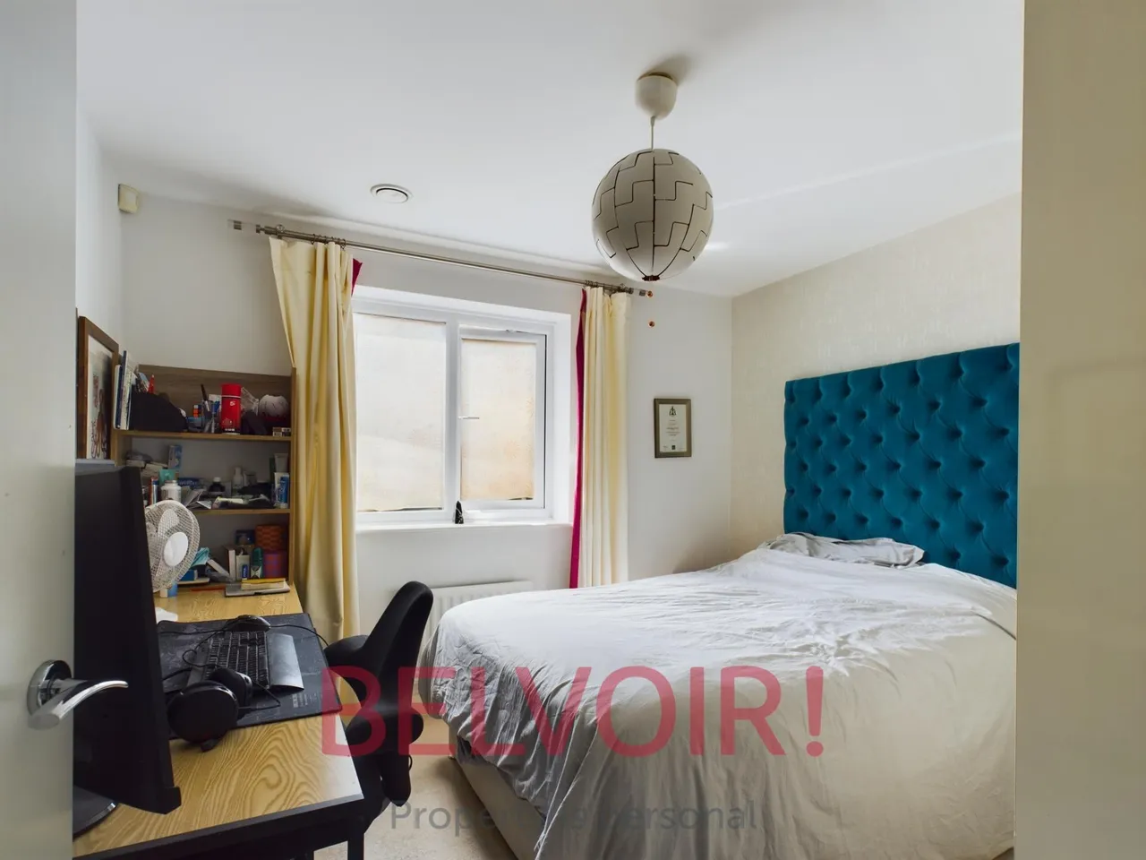 Caldon Quay, Hanley, Stoke-on-Trent, ST1, photo 10