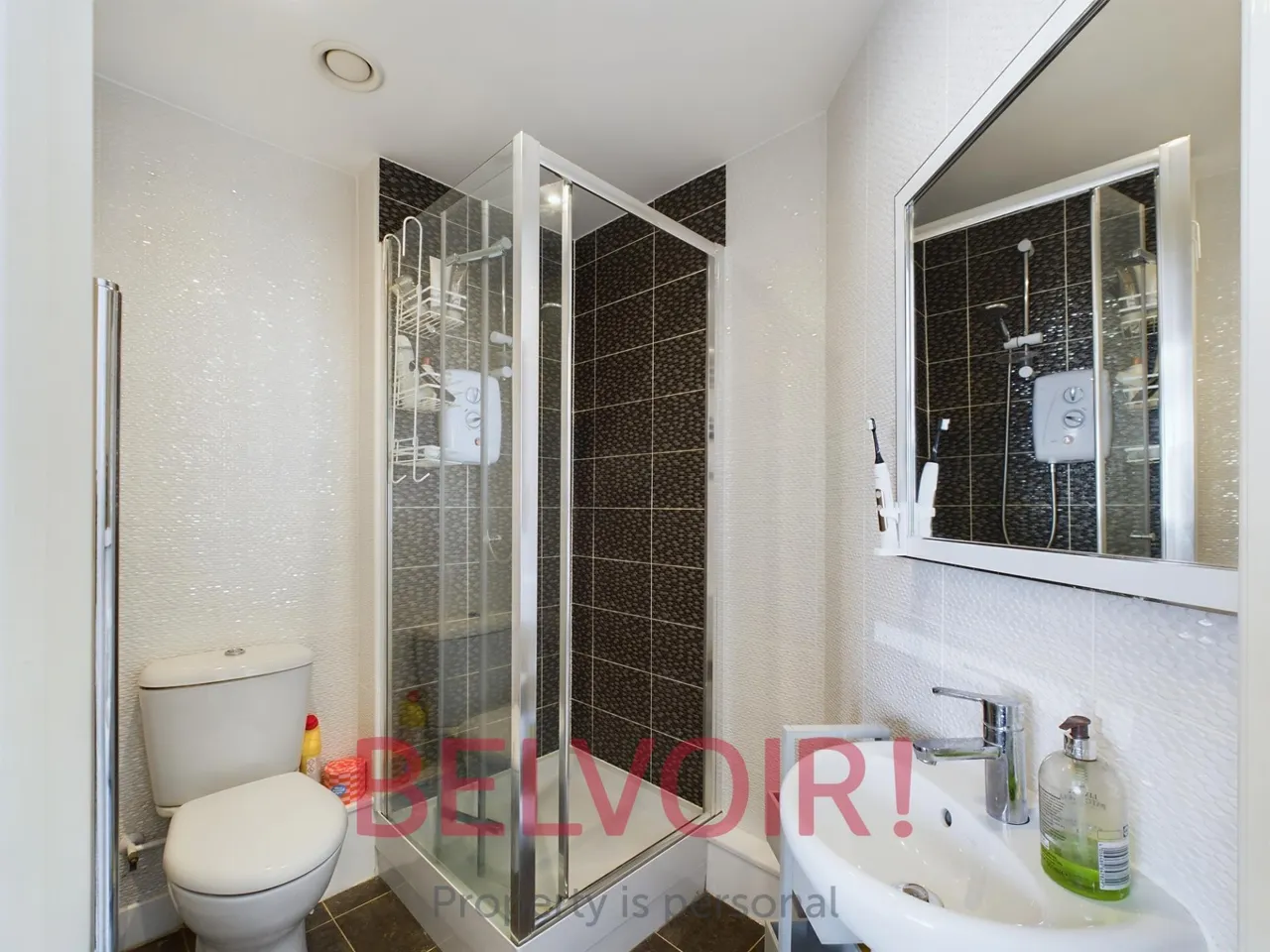 Caldon Quay, Hanley, Stoke-on-Trent, ST1, photo 12