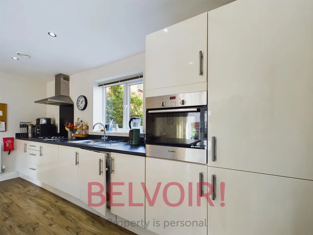 Caldon Quay, Hanley, Stoke-on-Trent, ST1, photo 6