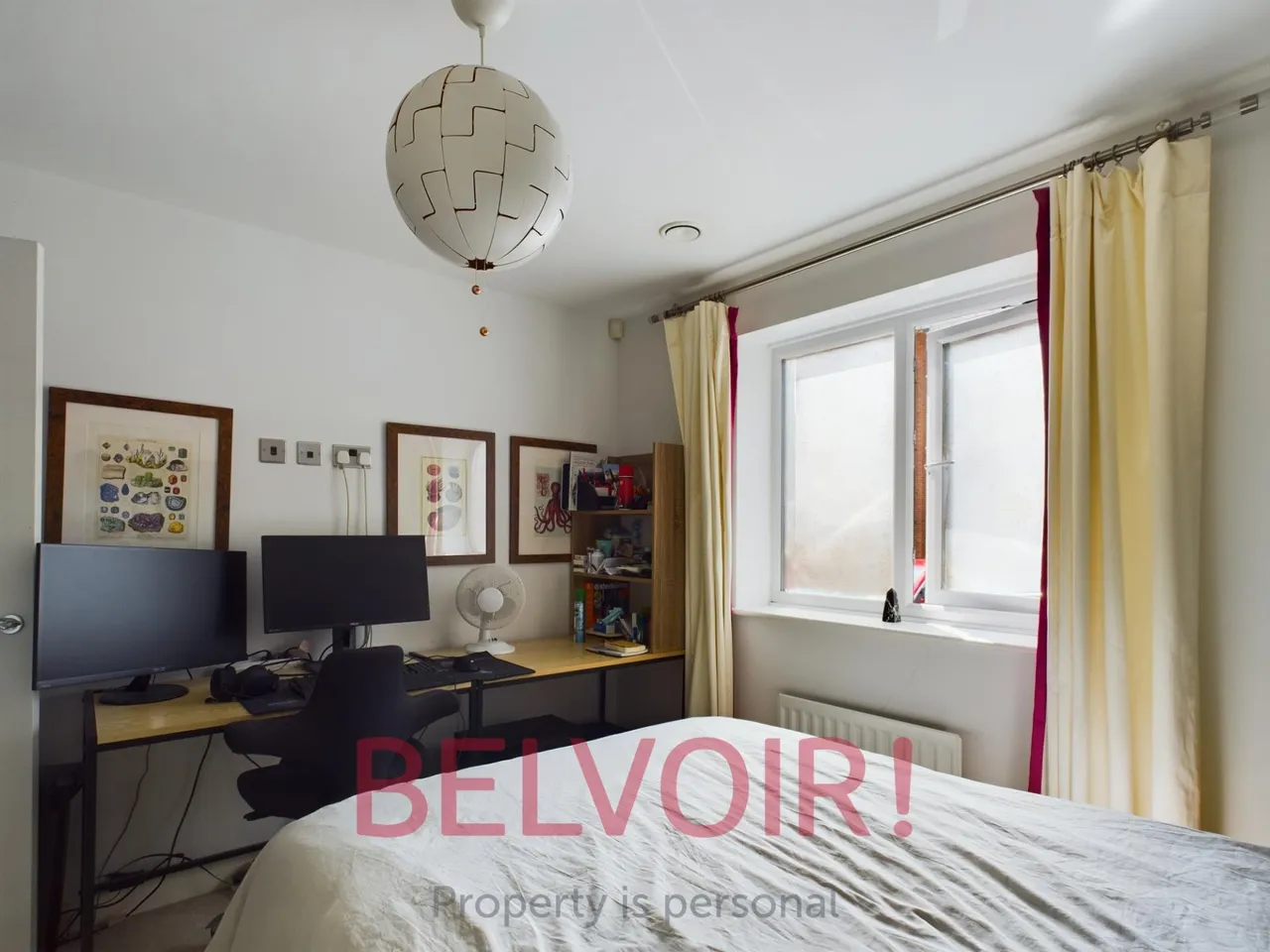 Caldon Quay, Hanley, Stoke-on-Trent, ST1, photo 11
