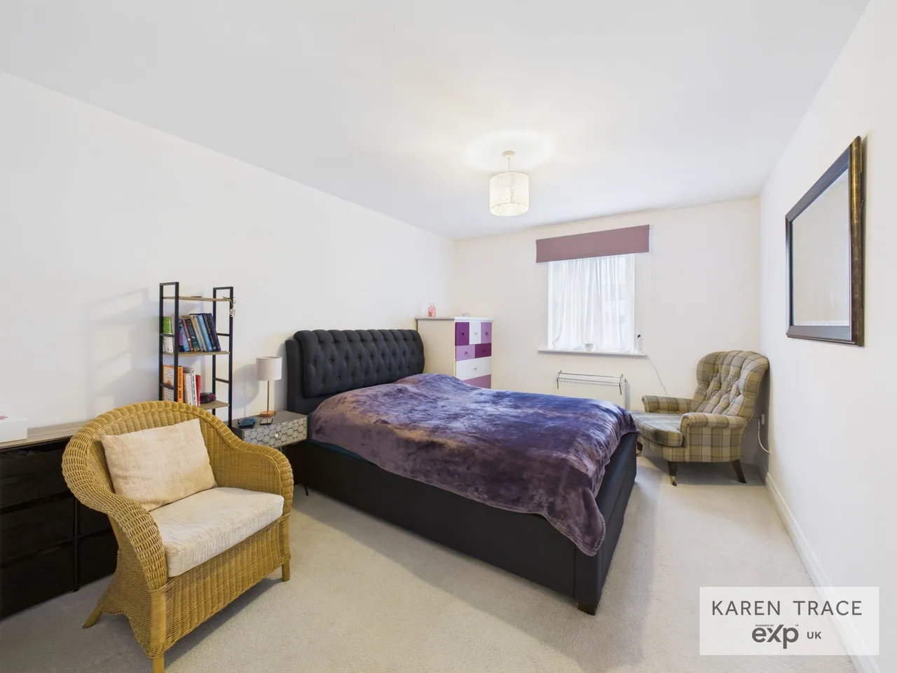 Rashleigh Grove, St Austell, PL25, photo 13