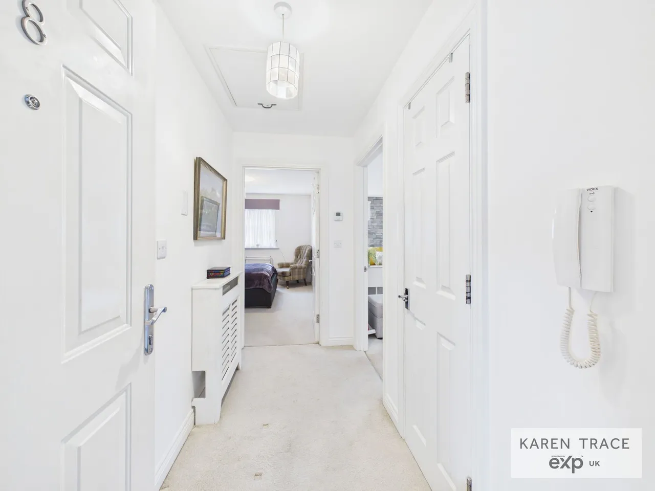 Rashleigh Grove, St Austell, PL25, photo 9
