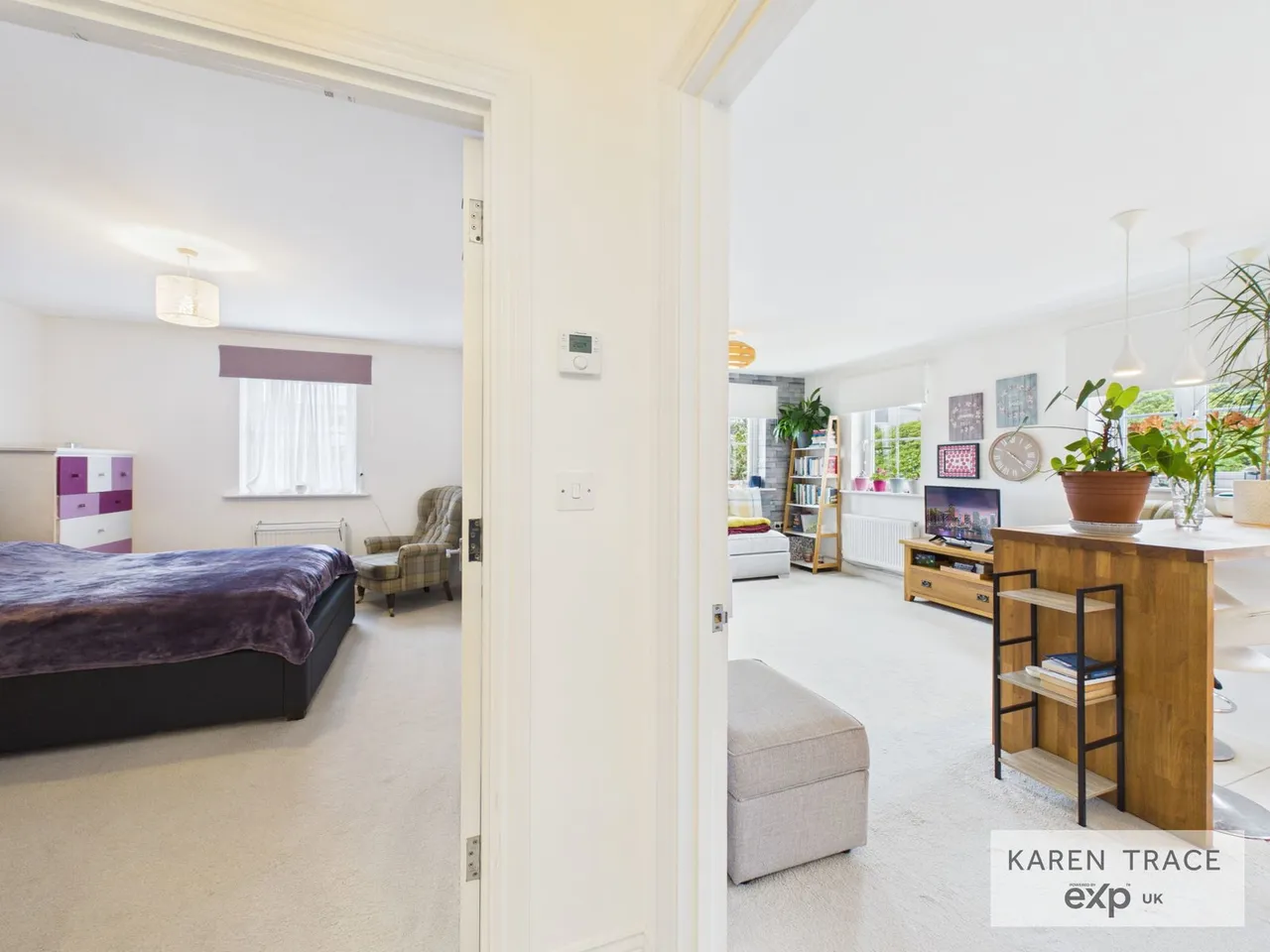 Rashleigh Grove, St Austell, PL25, photo 16