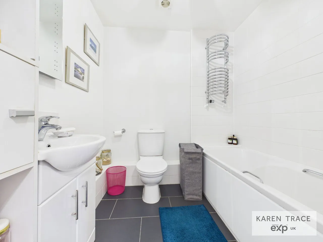 Rashleigh Grove, St Austell, PL25, photo 14