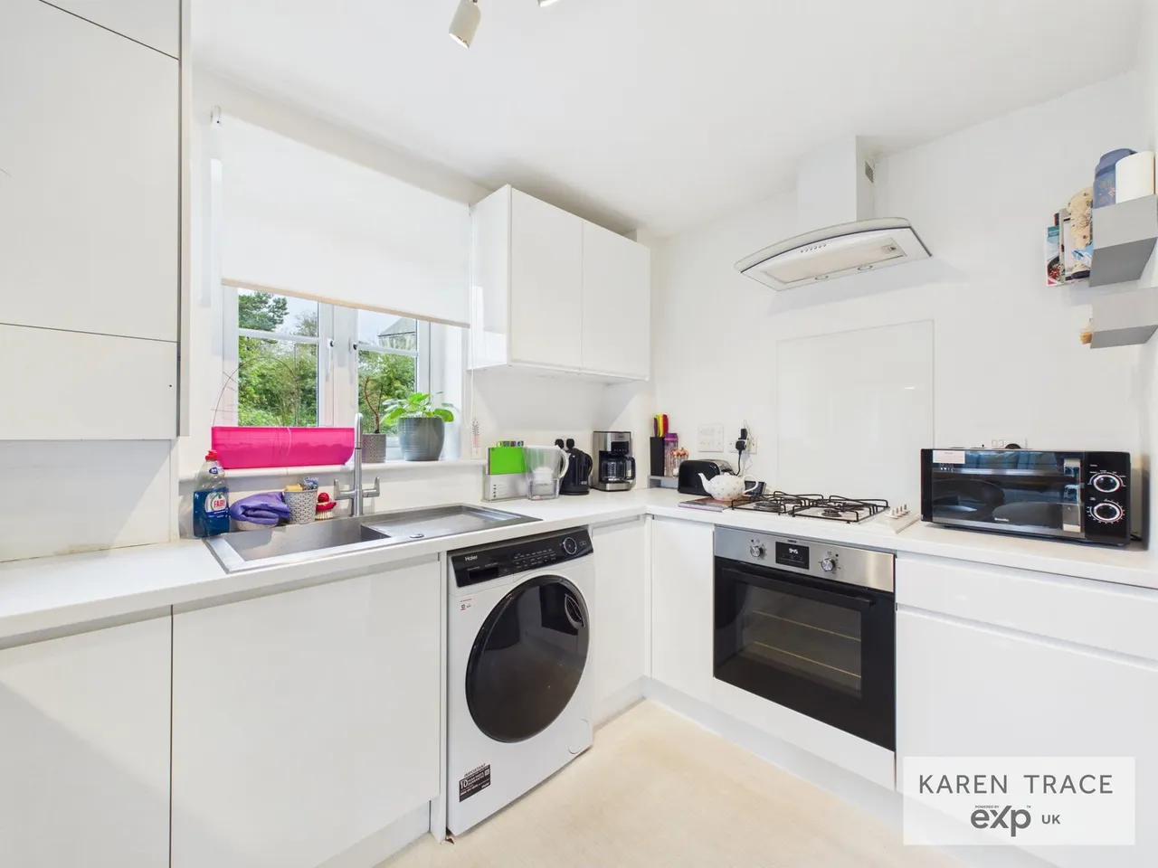 Rashleigh Grove, St Austell, PL25, photo 2