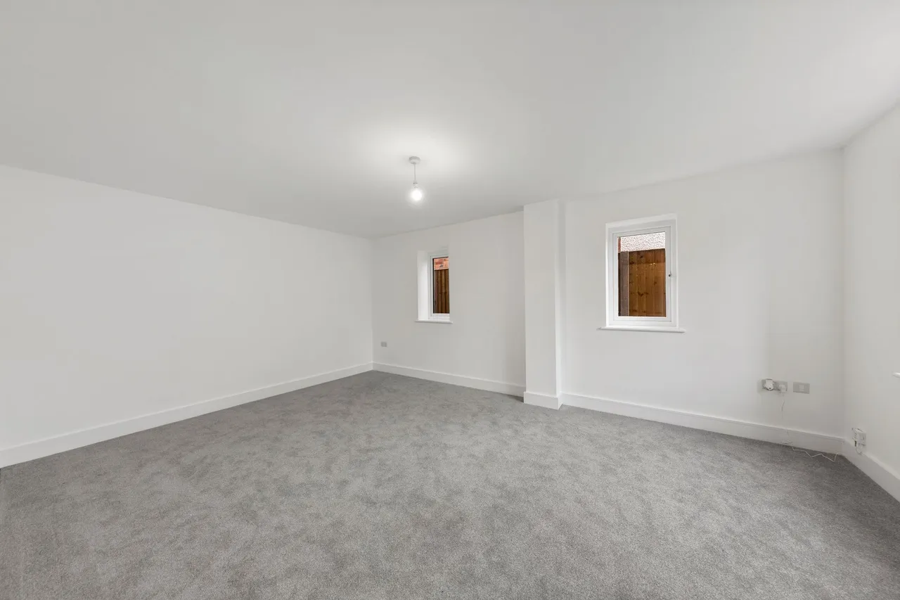Halis Court, Hale Village, Liverpool, Liverpool, L24 4BF, photo 38