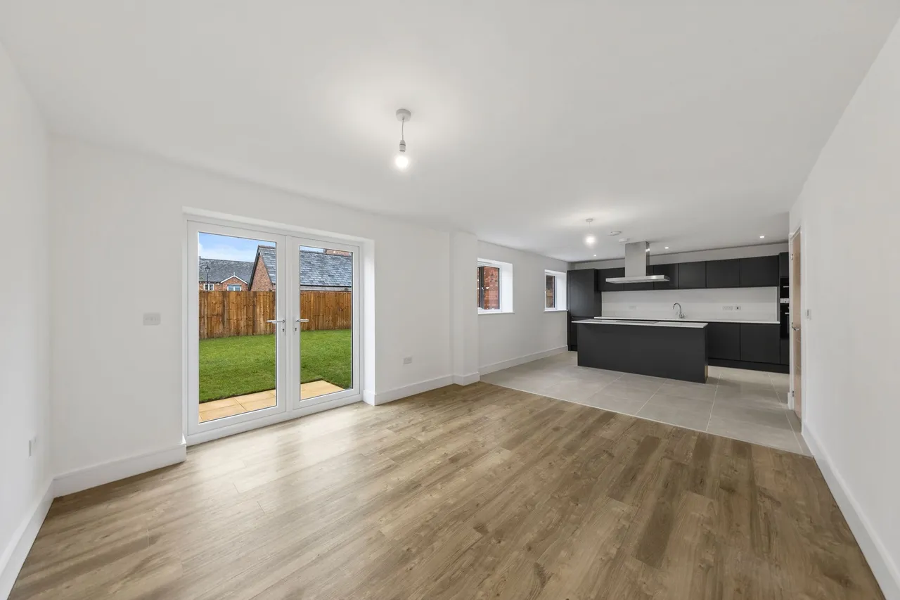 Halis Court, Hale Village, Liverpool, Liverpool, L24 4BF, photo 5