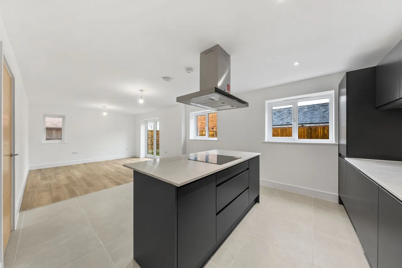 Halis Court, Hale Village, Liverpool, Liverpool, L24 4BF, photo 4