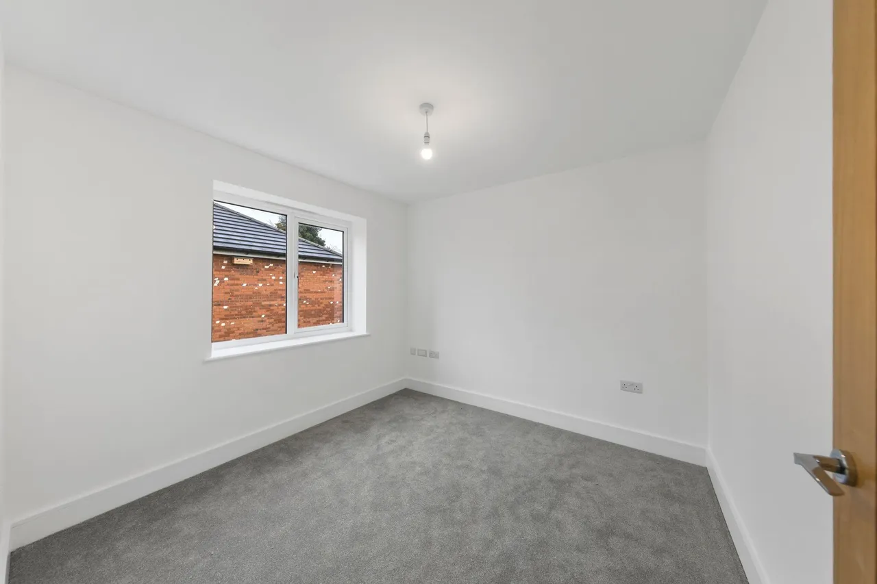 Halis Court, Hale Village, Liverpool, Liverpool, L24 4BF, photo 40