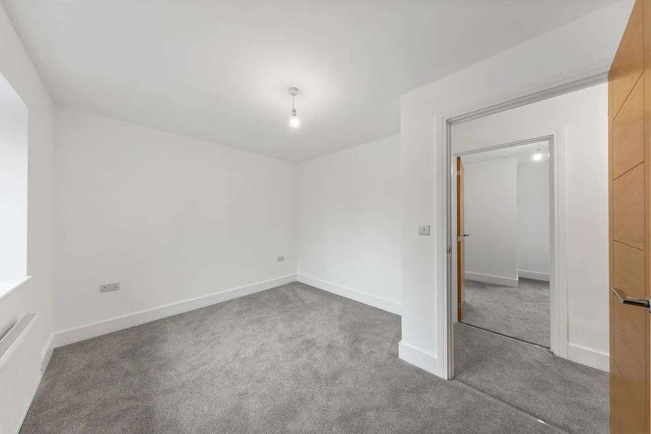 Halis Court, Hale Village, Liverpool, Liverpool, L24 4BF, photo 30