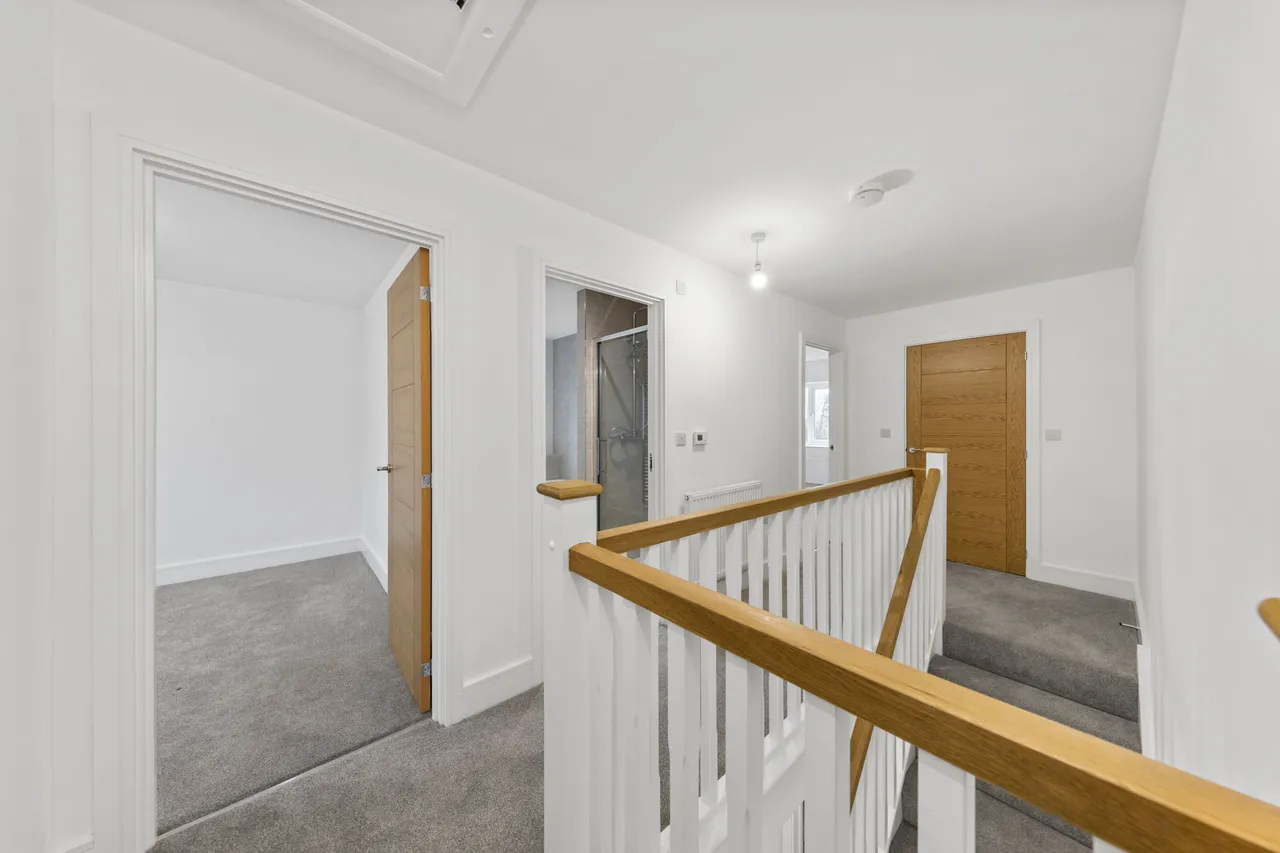 Halis Court, Hale Village, Liverpool, Liverpool, L24 4BF, photo 31
