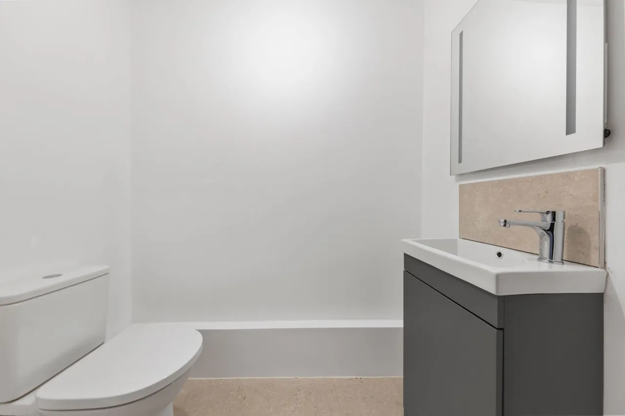 Halis Court, Hale Village, Liverpool, Liverpool, L24 4BF, photo 12