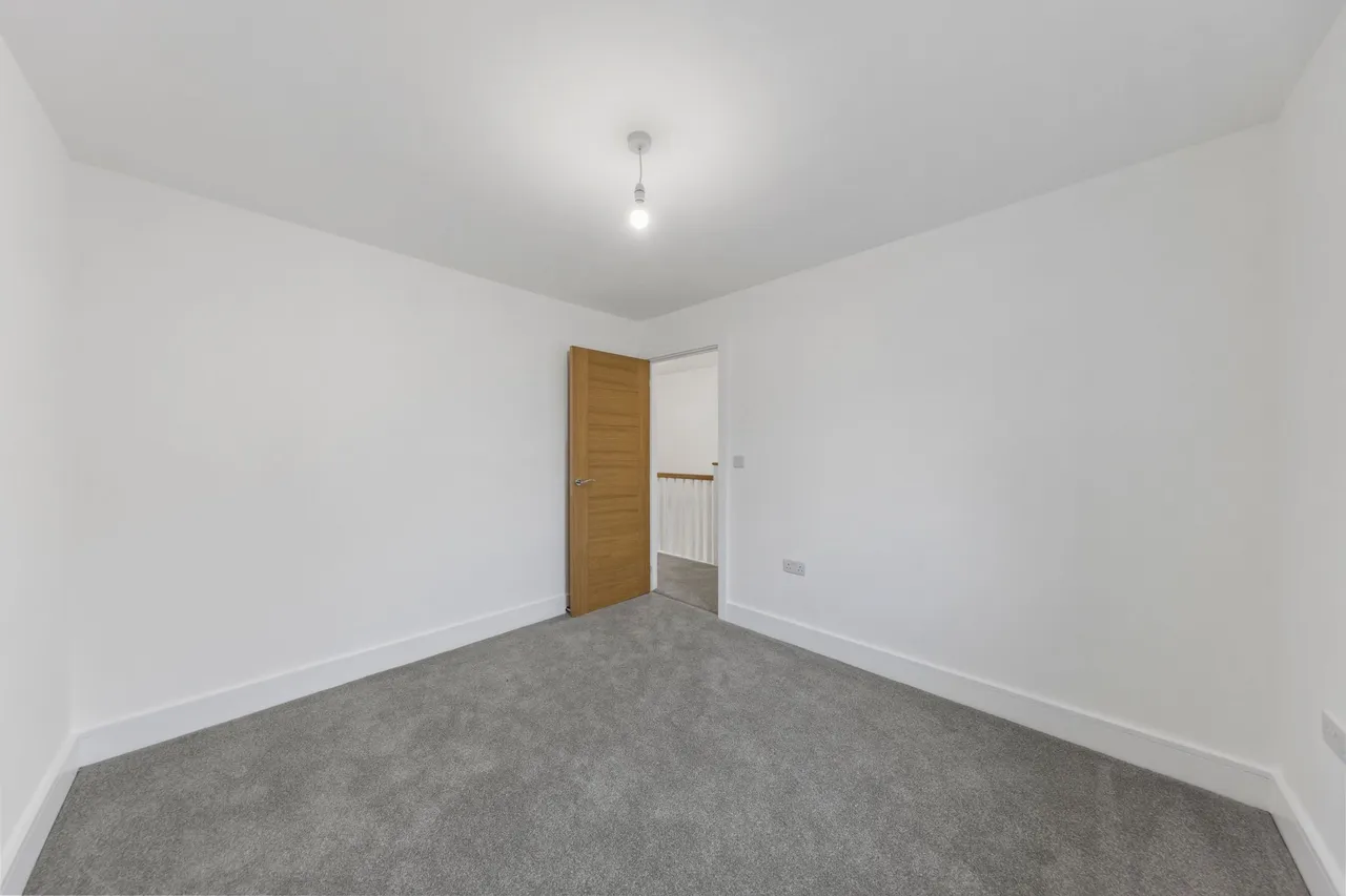 Halis Court, Hale Village, Liverpool, Liverpool, L24 4BF, photo 23
