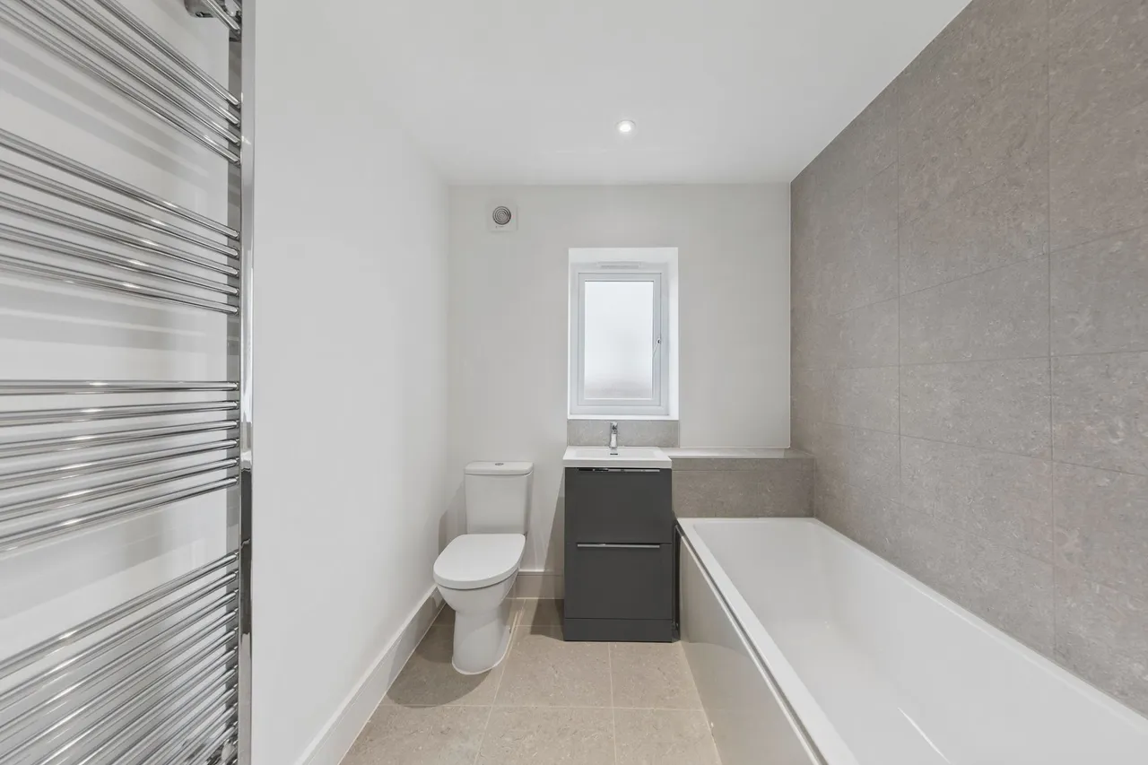 Halis Court, Hale Village, Liverpool, Liverpool, L24 4BF, photo 36