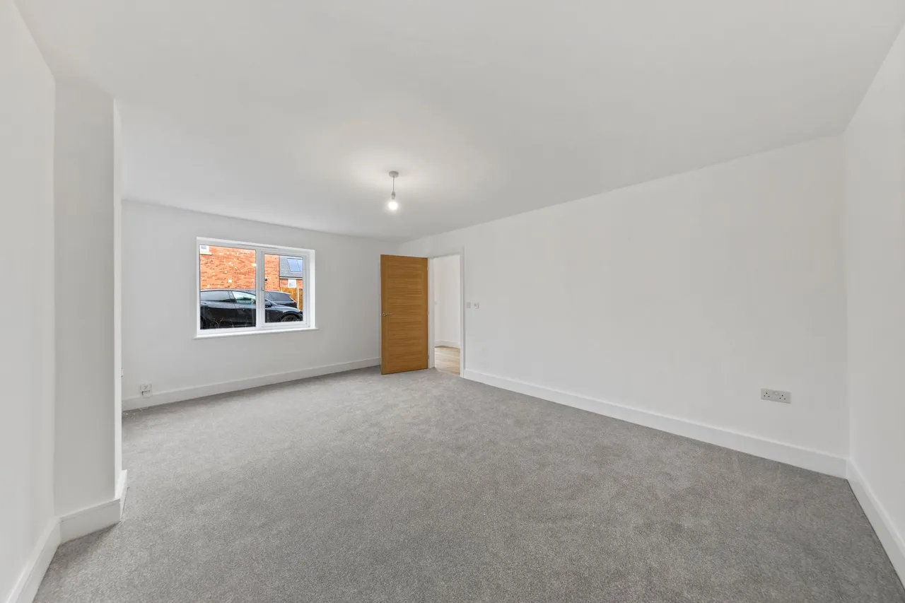 Halis Court, Hale Village, Liverpool, Liverpool, L24 4BF, photo 37