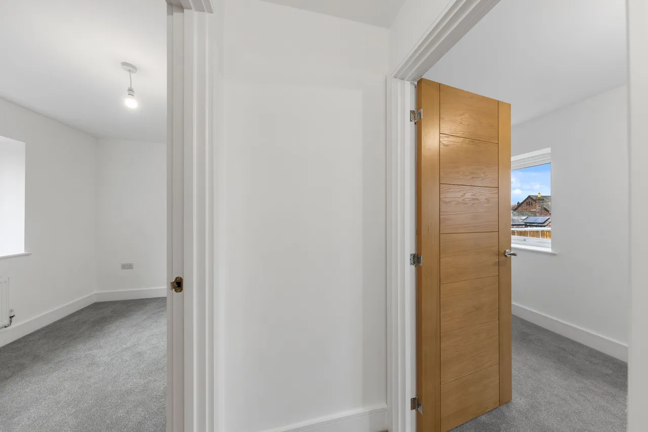 Halis Court, Hale Village, Liverpool, Liverpool, L24 4BF, photo 27