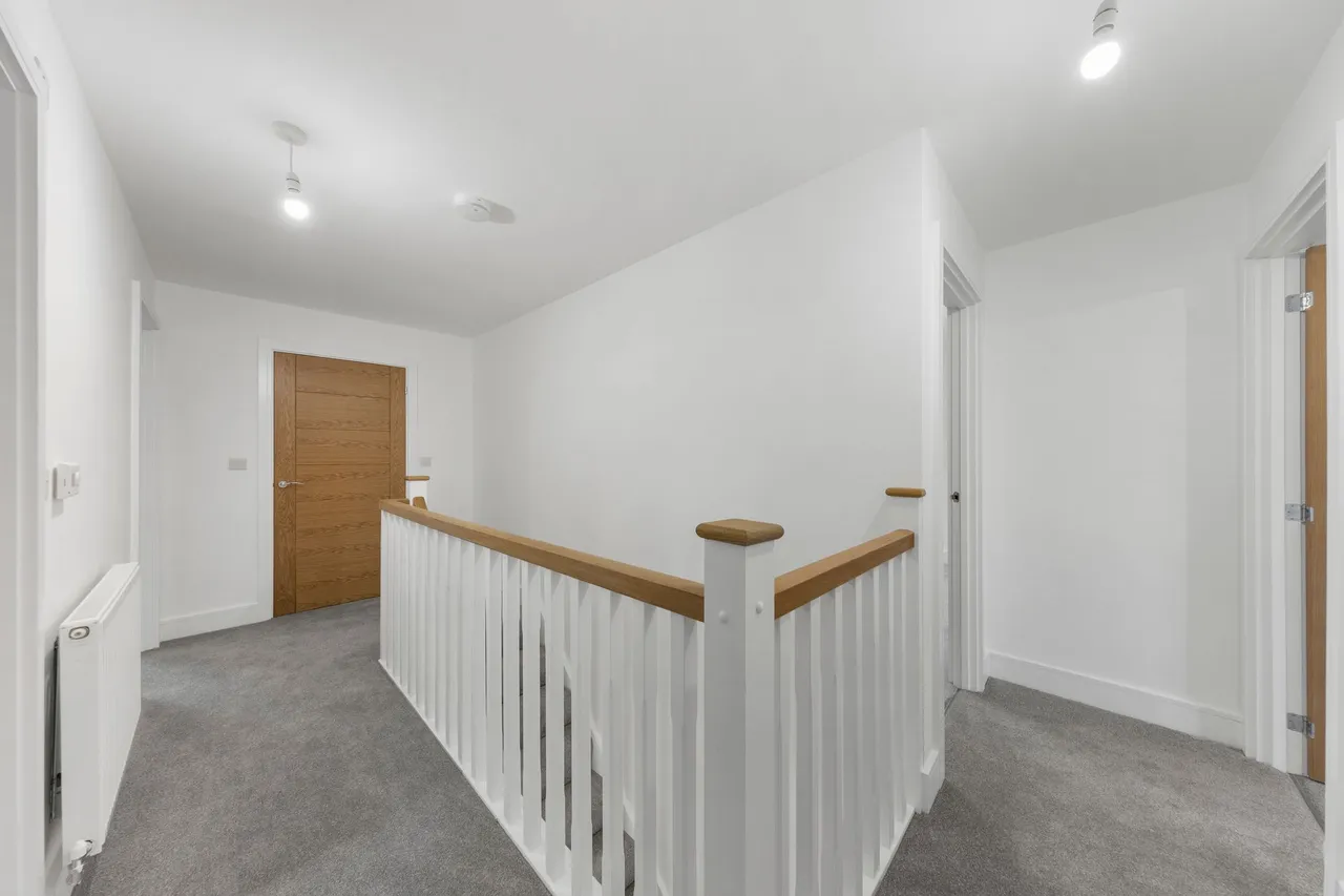 Halis Court, Hale Village, Liverpool, Liverpool, L24 4BF, photo 26