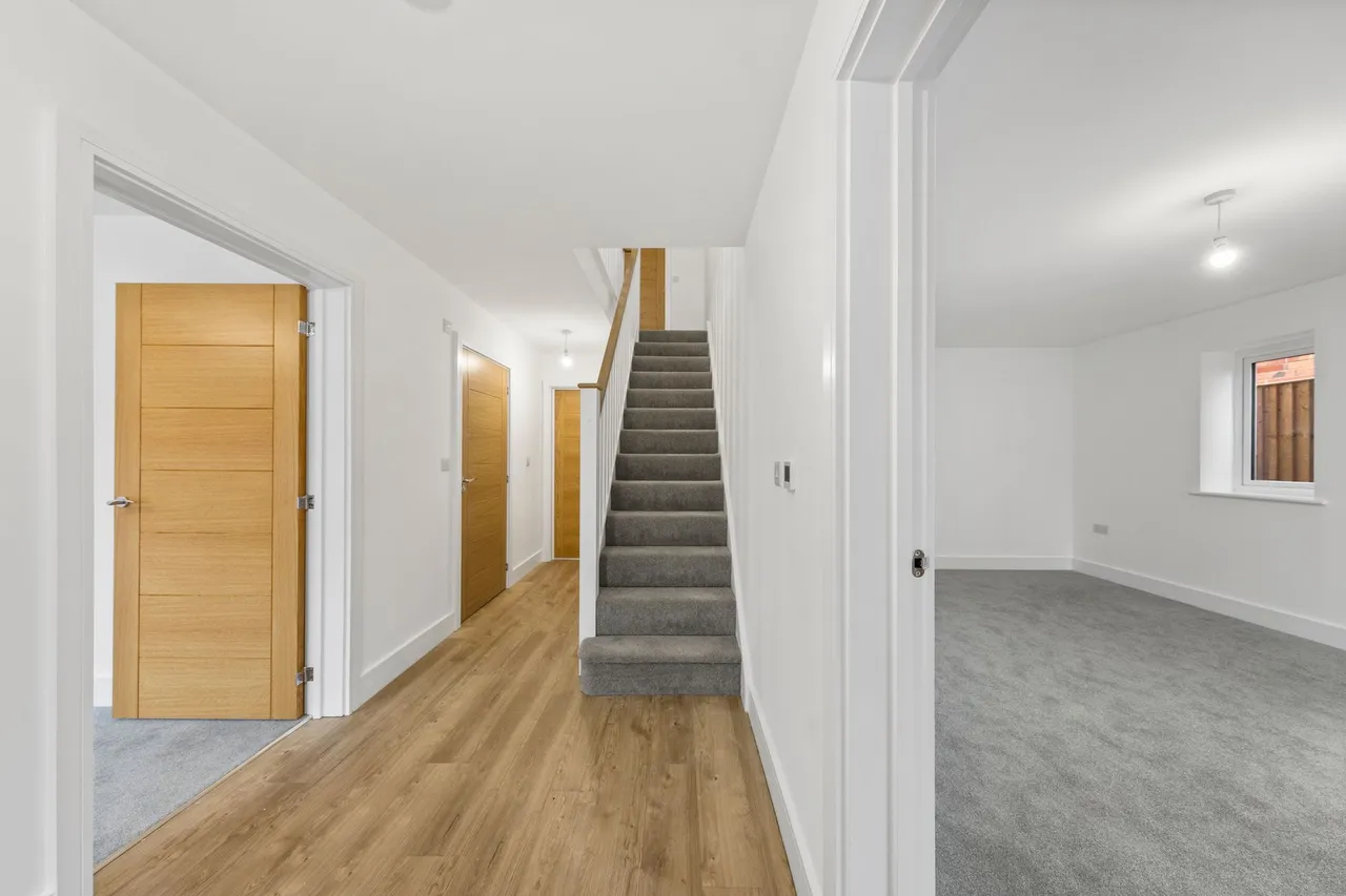 Halis Court, Hale Village, Liverpool, Liverpool, L24 4BF, photo 6