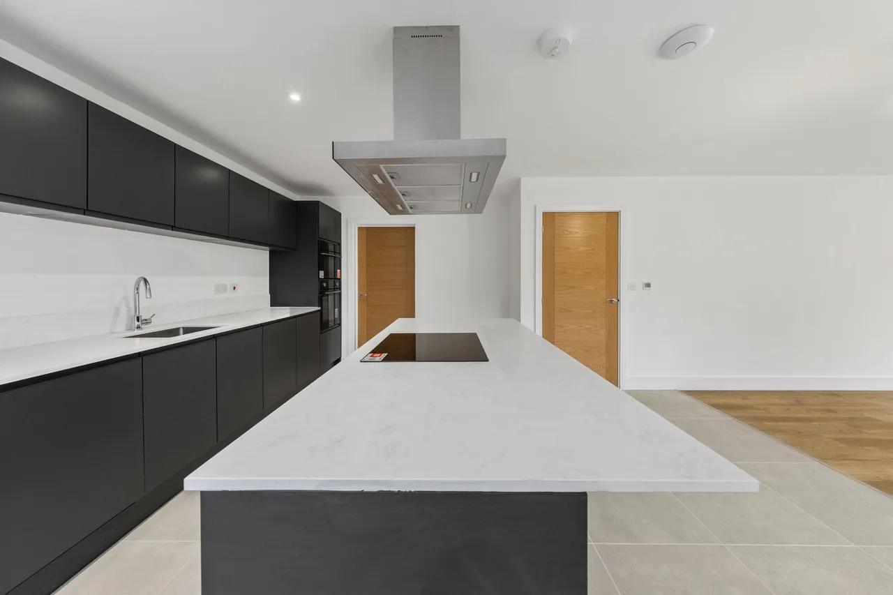 Halis Court, Hale Village, Liverpool, Liverpool, L24 4BF, photo 11