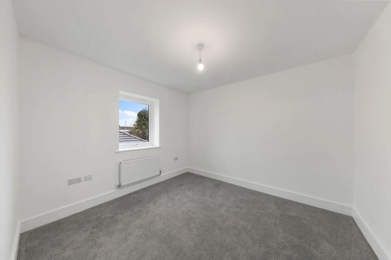 Halis Court, Hale Village, Liverpool, Liverpool, L24 4BF, photo 33