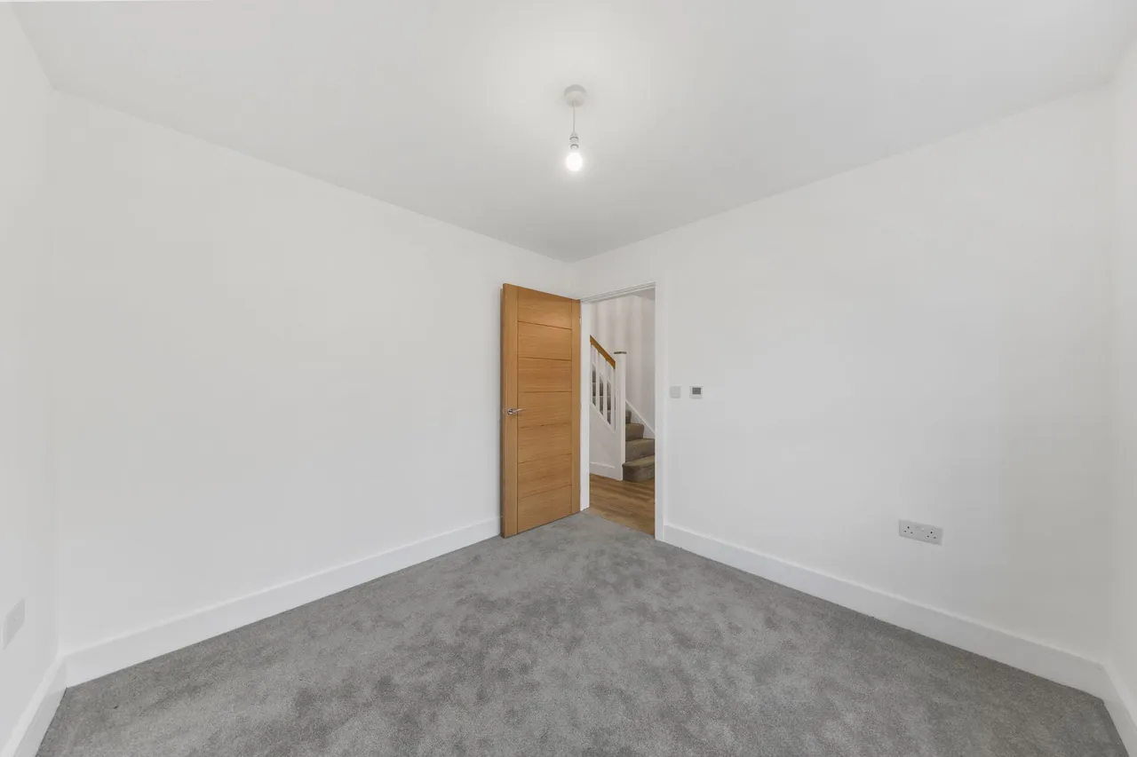Halis Court, Hale Village, Liverpool, Liverpool, L24 4BF, photo 8