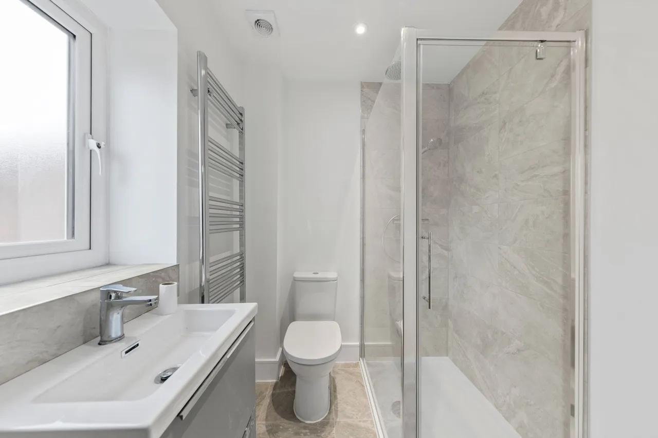 Halis Court, Hale Village, Liverpool, Liverpool, L24 4BF, photo 25