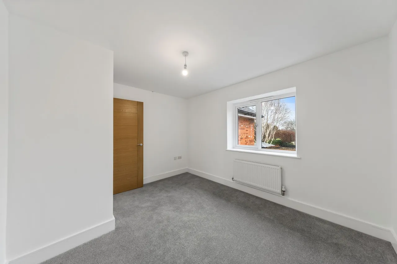 Halis Court, Hale Village, Liverpool, Liverpool, L24 4BF, photo 35