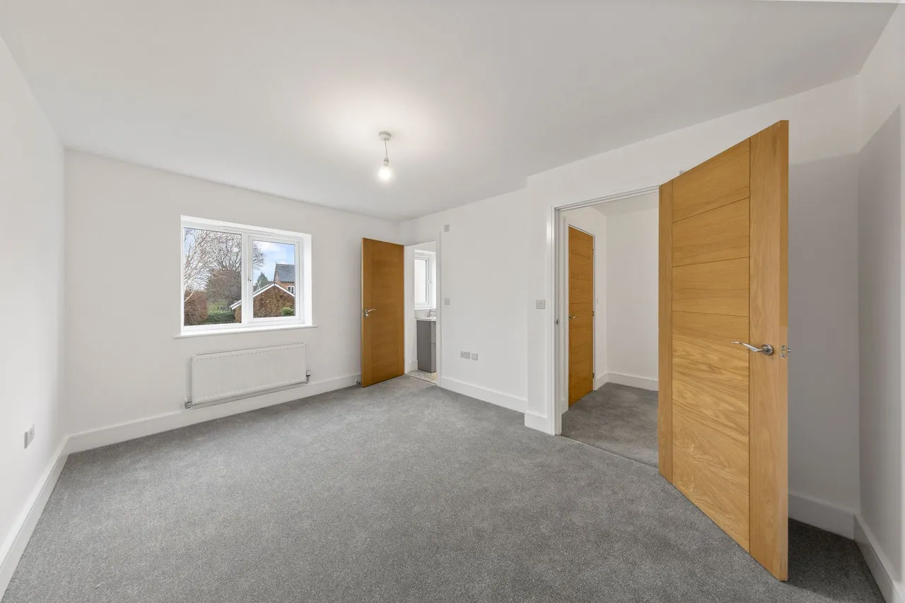 Halis Court, Hale Village, Liverpool, Liverpool, L24 4BF, photo 28
