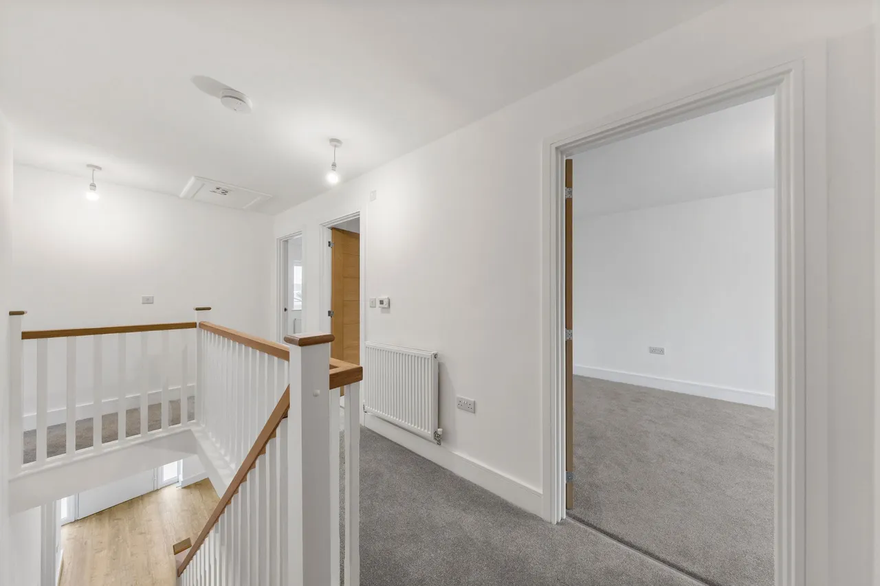 Halis Court, Hale Village, Liverpool, Liverpool, L24 4BF, photo 24
