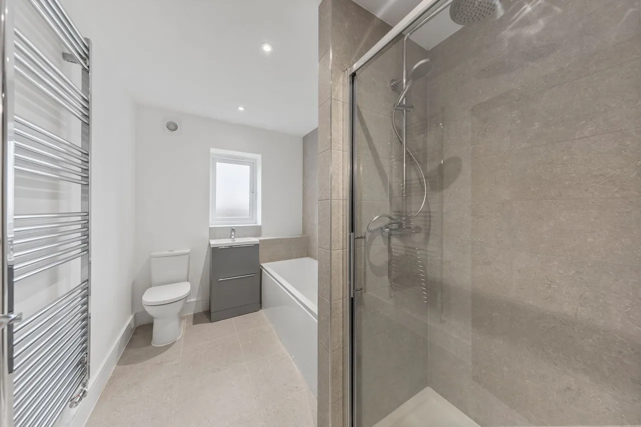 Halis Court, Hale Village, Liverpool, Liverpool, L24 4BF, photo 34