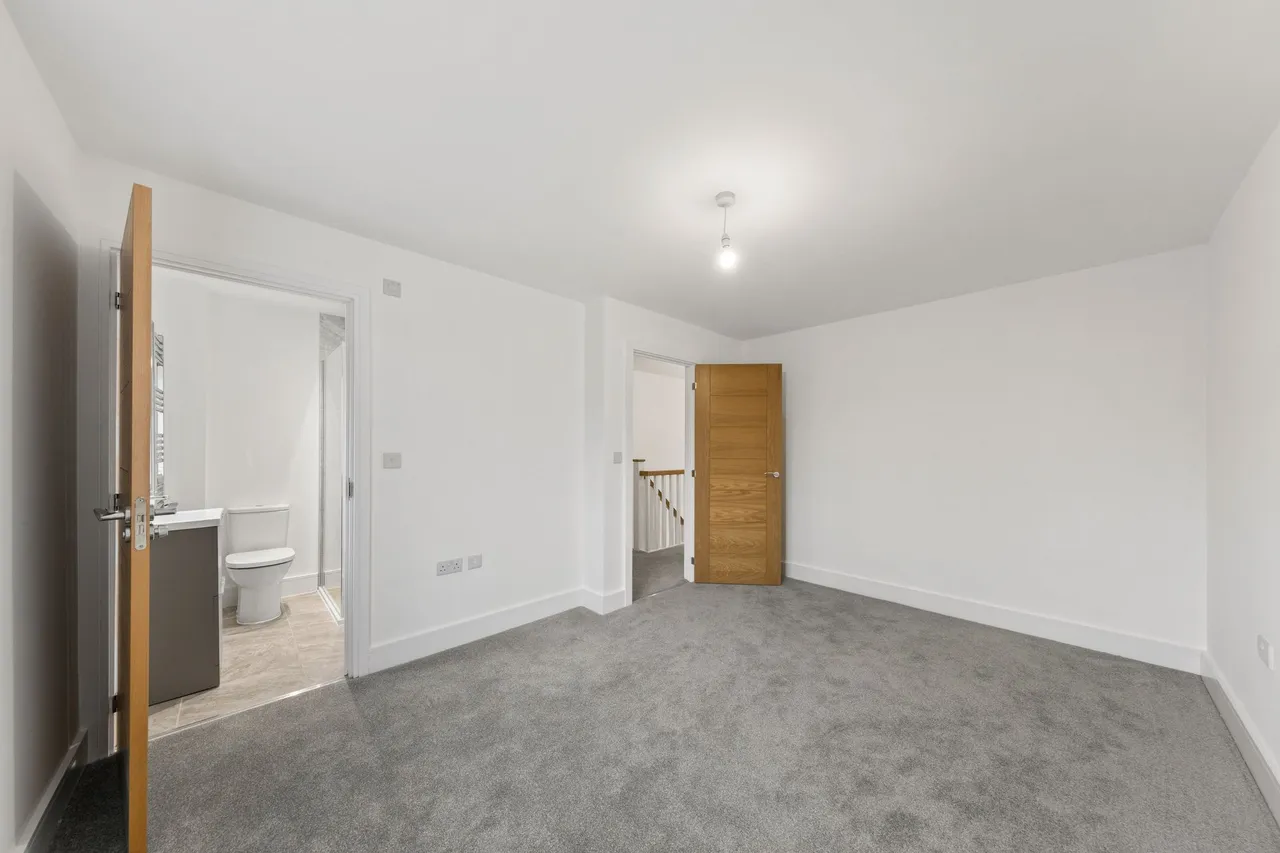 Halis Court, Hale Village, Liverpool, Liverpool, L24 4BF, photo 32