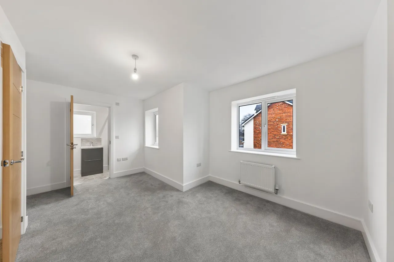 Halis Court, Hale Village, Liverpool, Liverpool, L24 4BF, photo 29