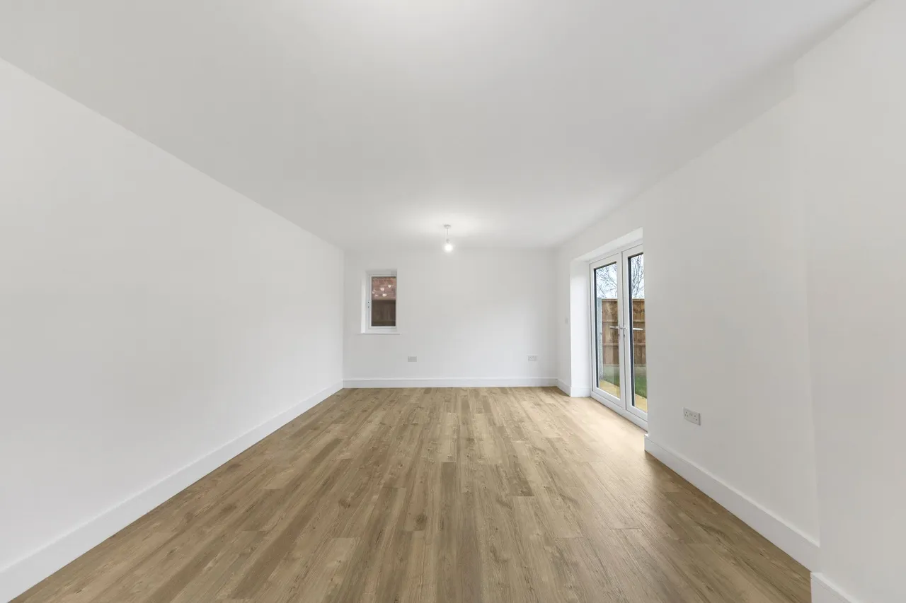 Halis Court, Hale Village, Liverpool, Liverpool, L24 4BF, photo 10