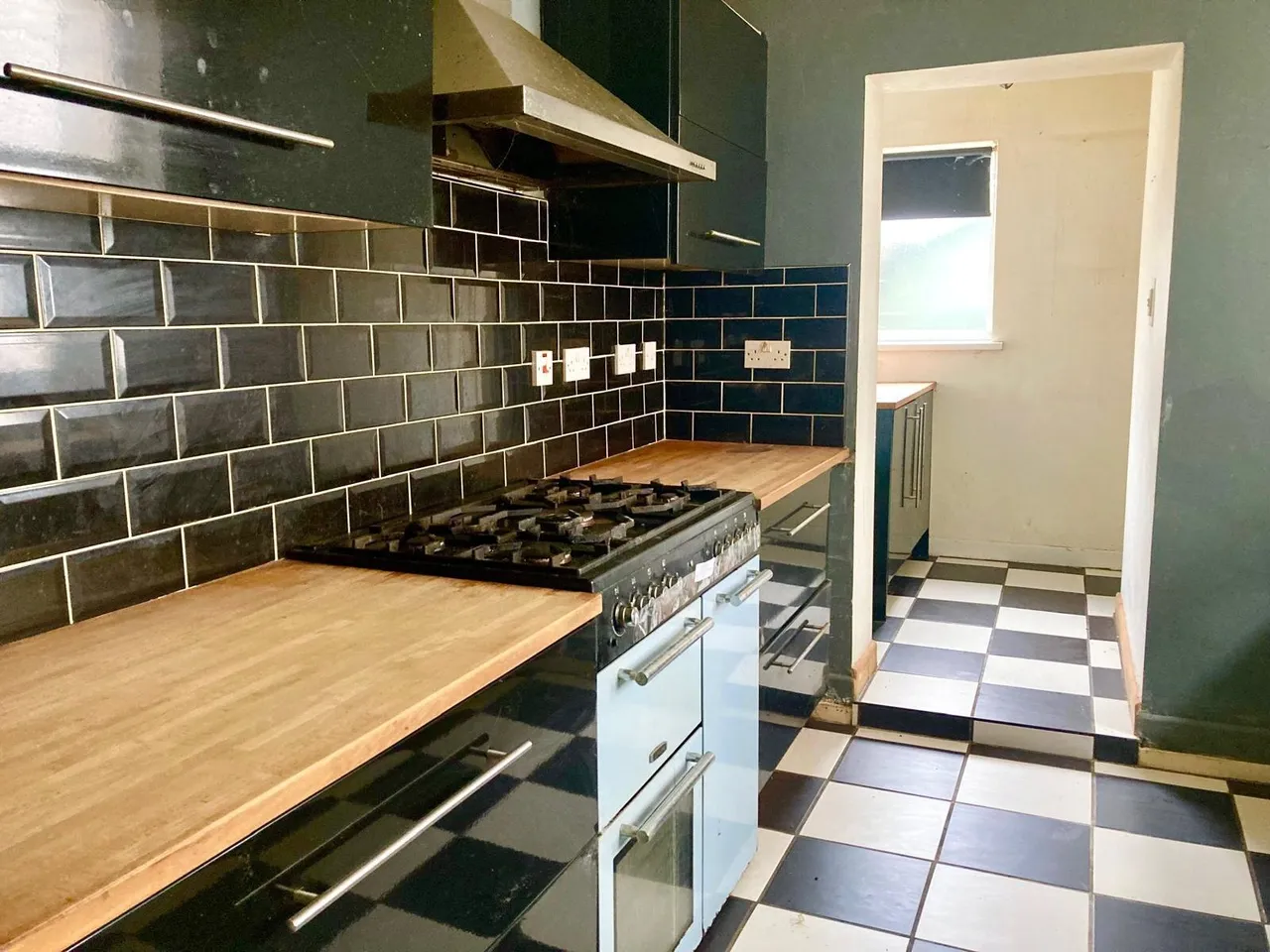 Hodgson Terrace, Washington, Tyne and Wear, NE37, photo 6