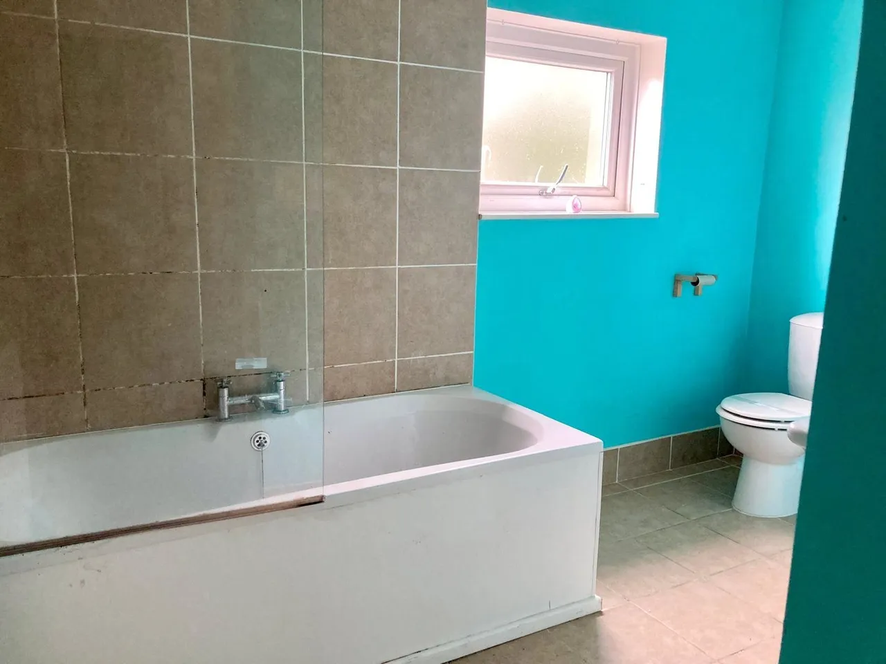 Hodgson Terrace, Washington, Tyne and Wear, NE37, photo 9