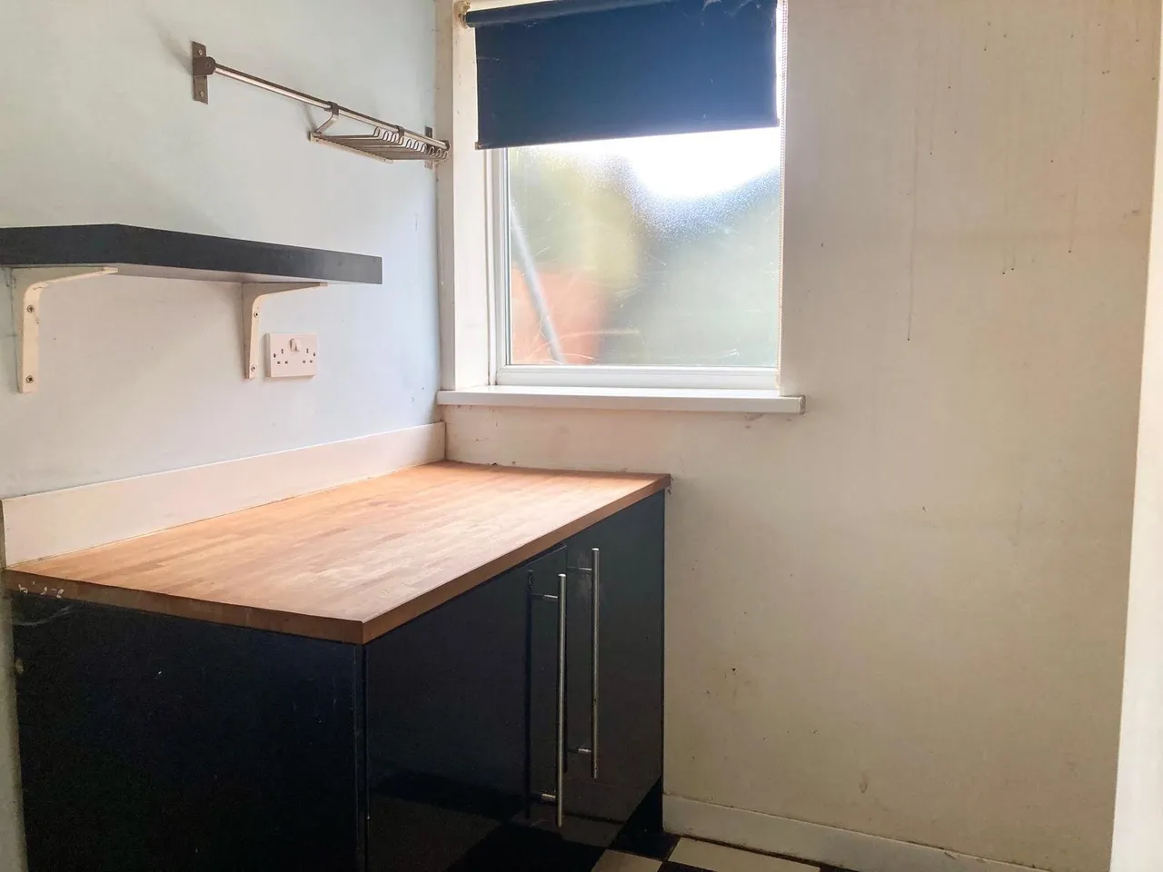 Hodgson Terrace, Washington, Tyne and Wear, NE37, photo 5