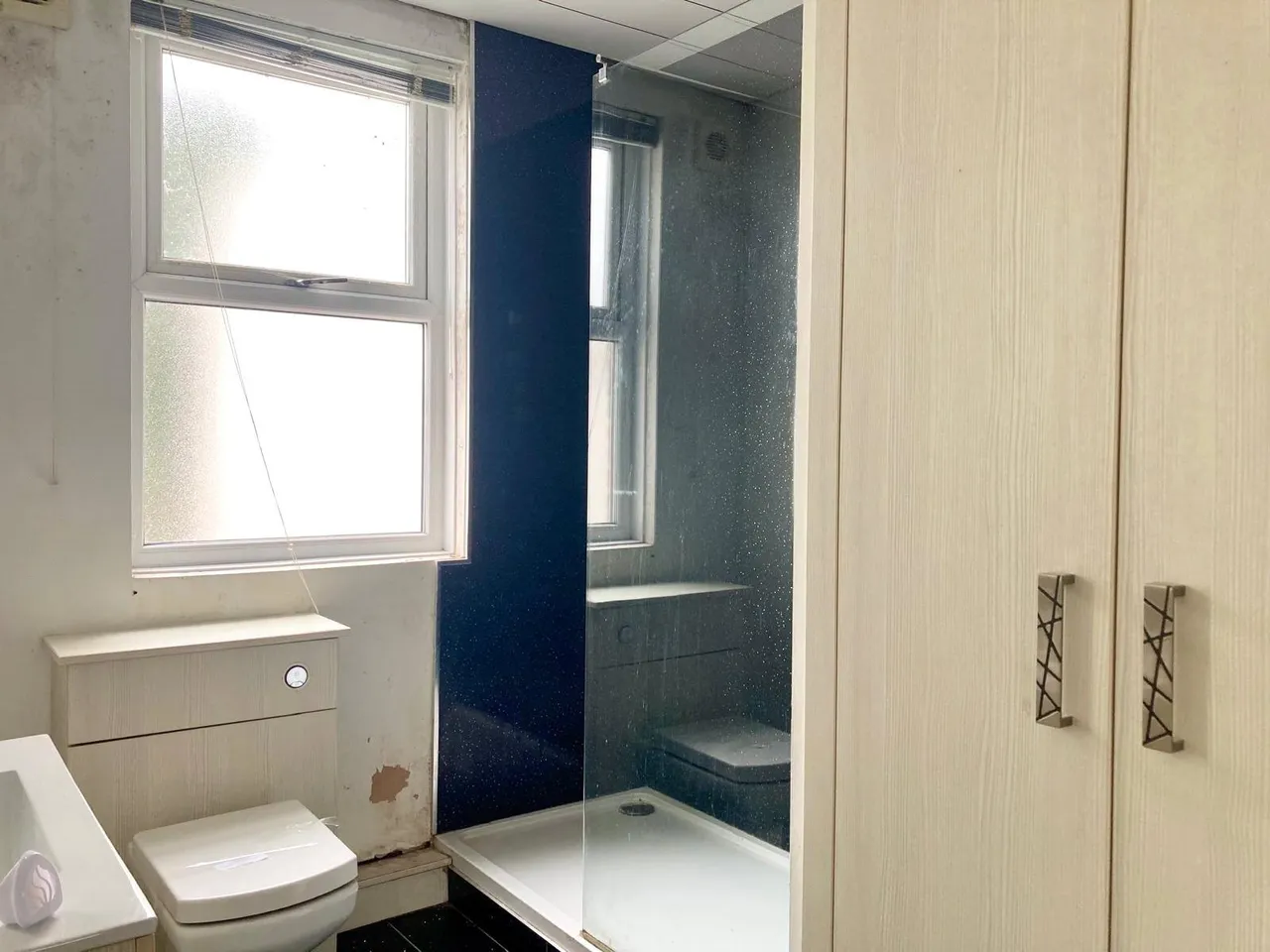 Hodgson Terrace, Washington, Tyne and Wear, NE37, photo 10