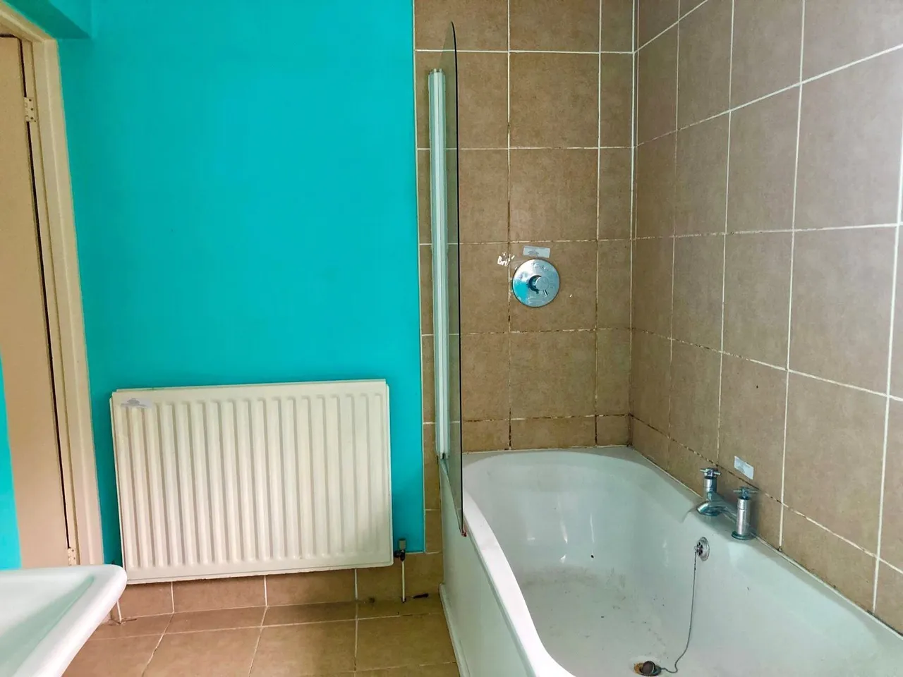 Hodgson Terrace, Washington, Tyne and Wear, NE37, photo 8